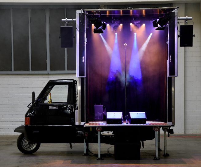 kulturbus.li